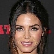 Jenna Dewan Age