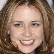 Jenna Fischer Age