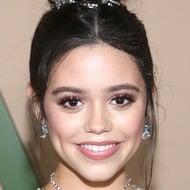 Jenna Ortega Age