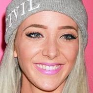 Jenna Marbles Age