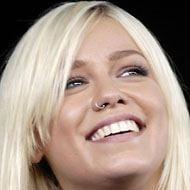 Jenna McDougall Age