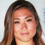 Jenna Ushkowitz Age