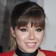 Jennette McCurdy Age