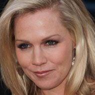 Jennie Garth Age