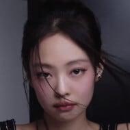 Jennie Kim Age