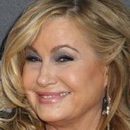 Jennifer Coolidge Age