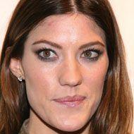 Jennifer Carpenter Age