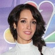 Jennifer Beals Age