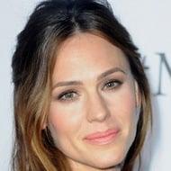 Jennifer Garner Age