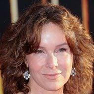 Jennifer Grey Age