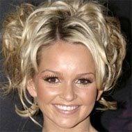 Jennifer Ellison Age