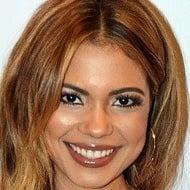 Jennifer Freeman Age