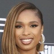 Jennifer Hudson Age