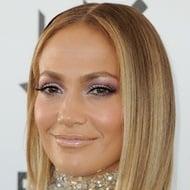 Jennifer Lopez Age