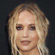 Jennifer Lawrence Age