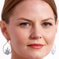 Jennifer Morrison Age