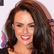 Jennifer Metcalfe Age