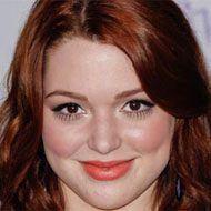 Jennifer Stone Age