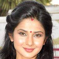 Jennifer Winget Age