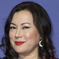 Jennifer Tilly Age