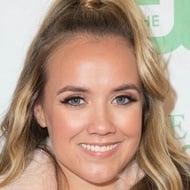 Jennifer Veal Age