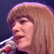 Jenny Lewis Age