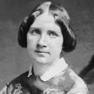 Jenny Lind Age