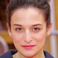 Jenny Slate Age