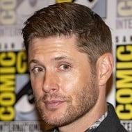 Jensen Ackles Age