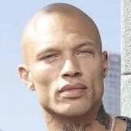 Jeremy Meeks Age