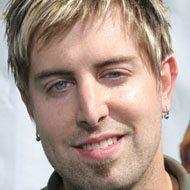 Jeremy Camp Age