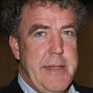 Jeremy Clarkson Age