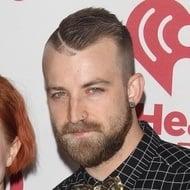 Jeremy Davis Age