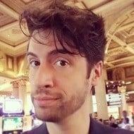 Jeremy Jahns Age