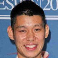 Jeremy Lin Age