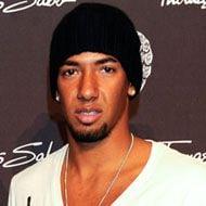 Jerome Boateng Age