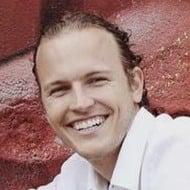 Jerome Jarre Age