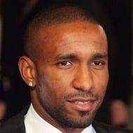 Jermain Defoe Age