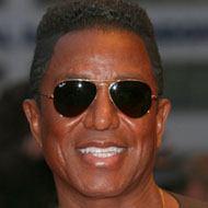 Jermaine Jackson Age