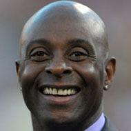 Jerry Rice Age