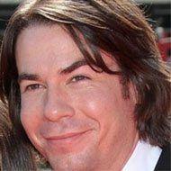 Jerry Trainor Age