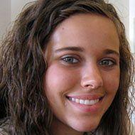 Jessa Duggar Age