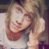 Jesse Boyle Age