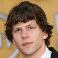 Jesse Eisenberg Age