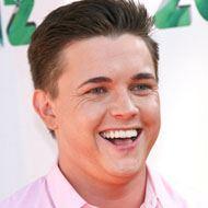 Jesse McCartney Age