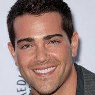 Jesse Metcalfe Age