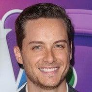 Jesse Soffer Age