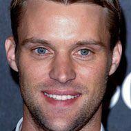 Jesse Spencer Age