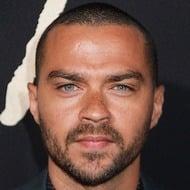 Jesse Williams Age