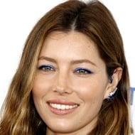 Jessica Biel Age